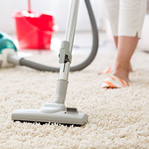 cleaning services in london and south east kent